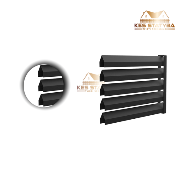 Eglės tipo