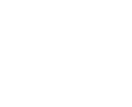 KES Statyba